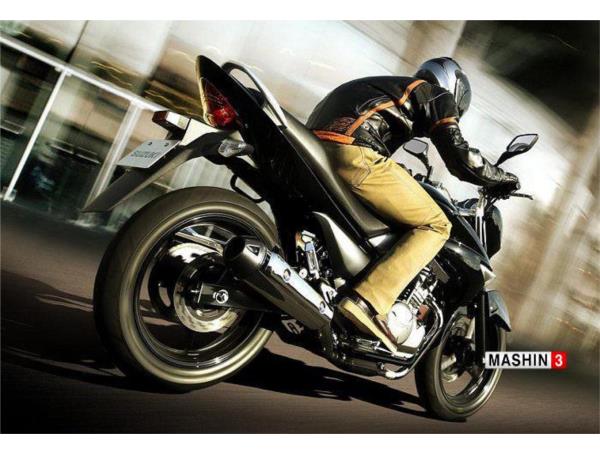  سوزوکی-موتور-اینازوما-250-INAZUMA-250